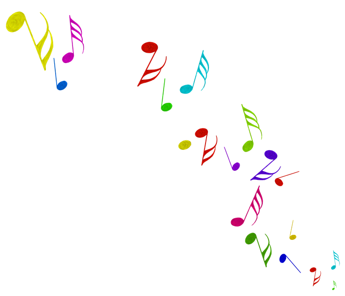 COSAS PARA PhotoScape: IMÁGENES PARA PHOTOSCAPE, PHOTOSHOP Y GIMP DE