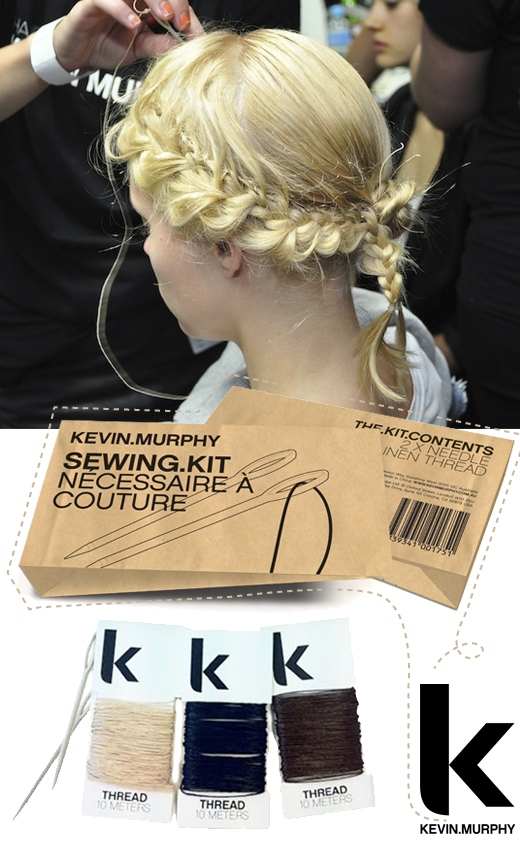 Glitterature June 2012