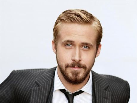 Ryan Gosling - Casting Batman Ryan Gosling - Casting Batman