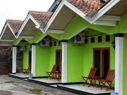 Daftar Hotel Melati sekitar cipanas Garut Daftar Hotel Melati cipanas Garut