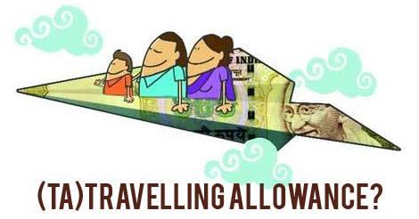 travelling-allowance-TA