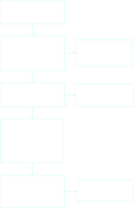 Jamie bulger homework 05 picture