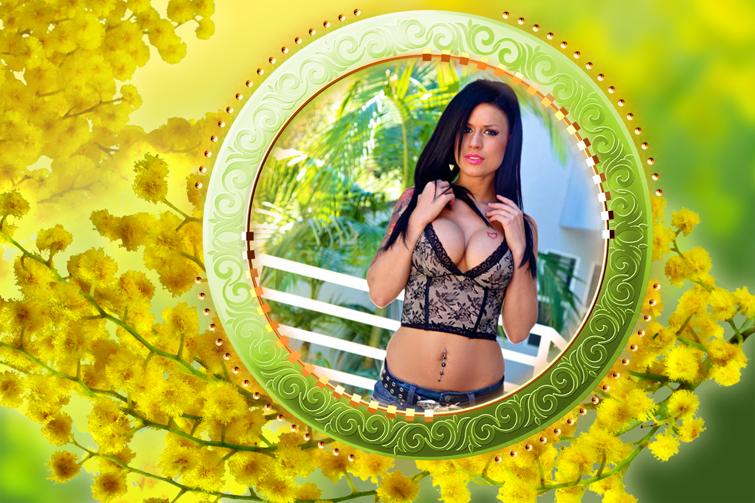 http://2.bp.blogspot.com/-05MHl-Ni56I/UUI5yARd8tI/AAAAAAAAHRk/Ch31Lbk9enw/s1600/Eva+Angelina+002.jpg