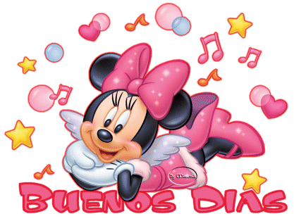 Imagenes para desear o dar buenos dias Imagenes para desear o dar buenos dias