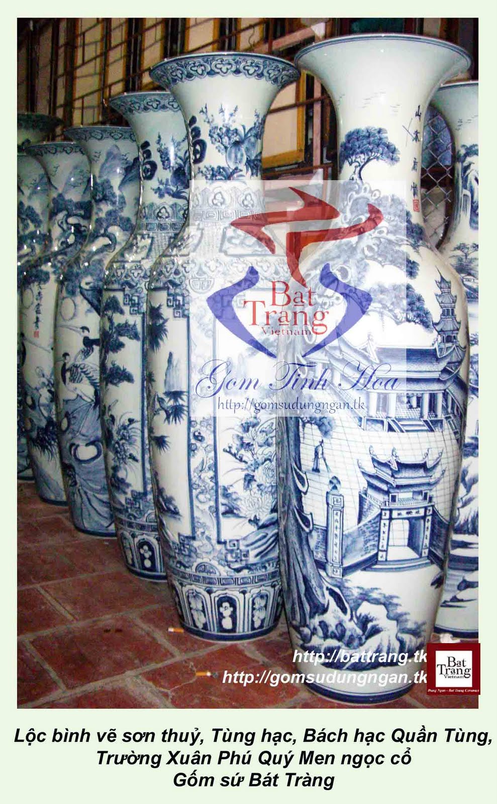 Blog Battrang Ceramics