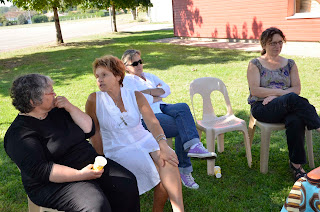 faire des rencontre en espagne