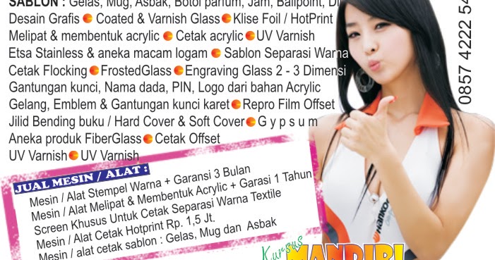 ramuan chemical solvent ink banner x banner umbul ramuan chemical solvent ink banner x banner umbul