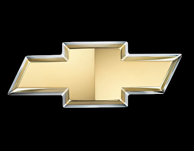 Chevy Chevy