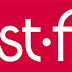 Last.fm Confirms They Were Hacked, Change Your Passwords Now
