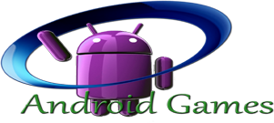 Android Games