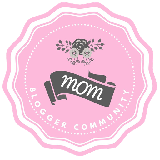 mom blogger community