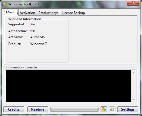 Office 2010 Toolkit And Ez Activator 2 2 3 Rar Tubes Office 2010 Toolkit And Ez Activator 2 2 3 Rar Tubes