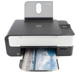 Dell V305 Driver Download Dell V305 Driver Download