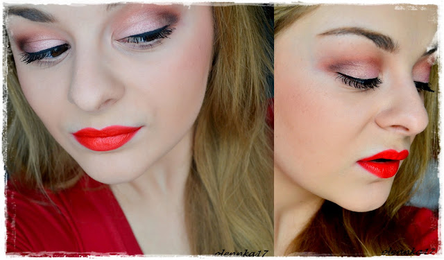 Love+Actually+contest+Greatdee+%25285%2529