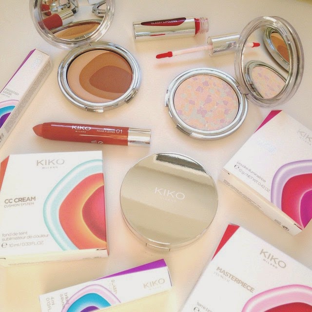 Cinny Home Kleine Notfallsets Zum Verschenken Geschenk Niedlich