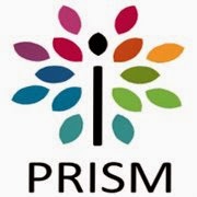 PRISM