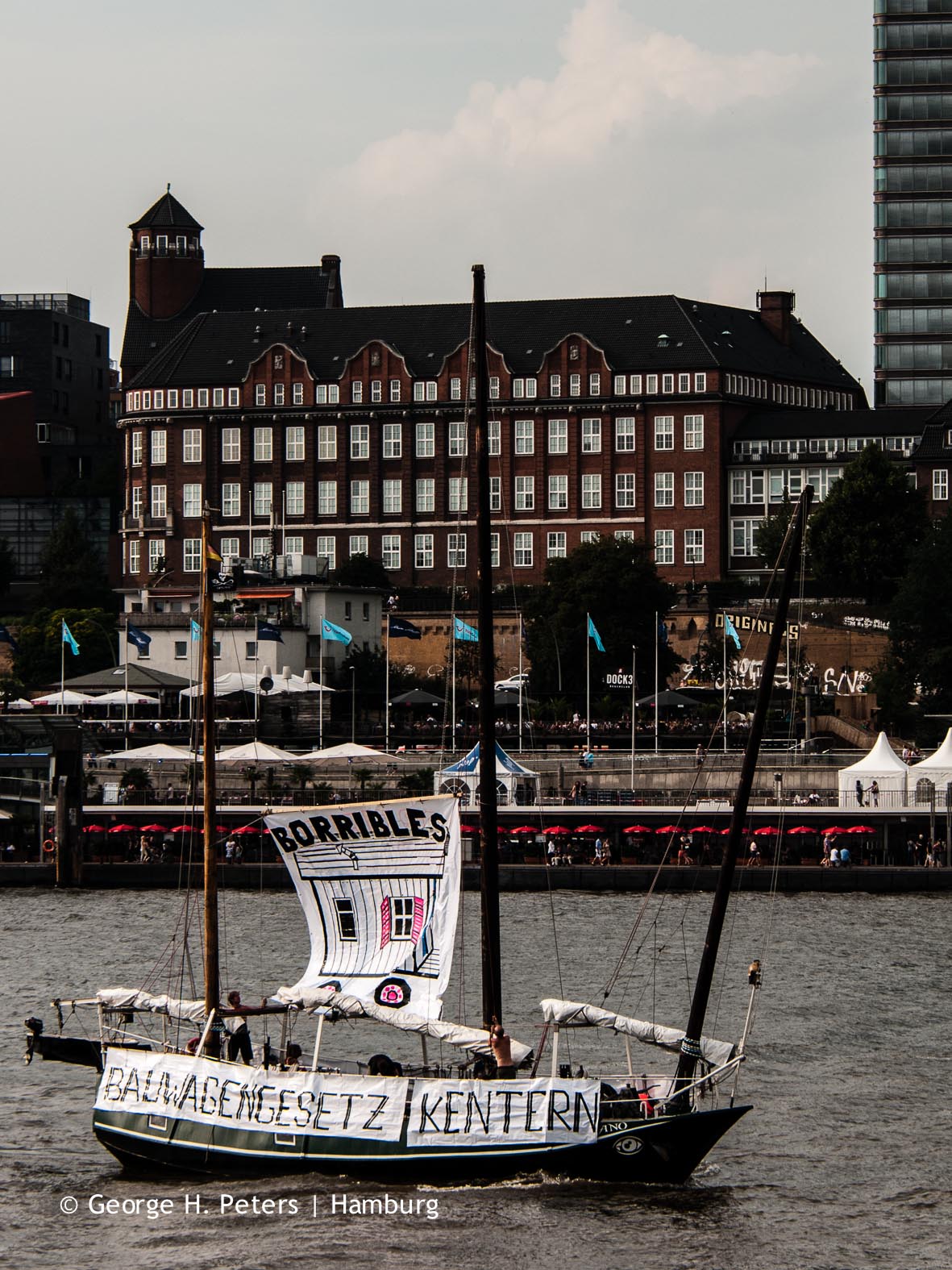 Life After Helsinki 2007 Eurovision Baku Day 4 Turkey And Estonia