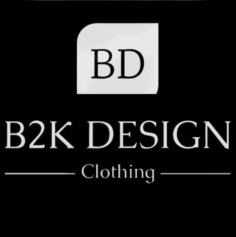 B2K Design