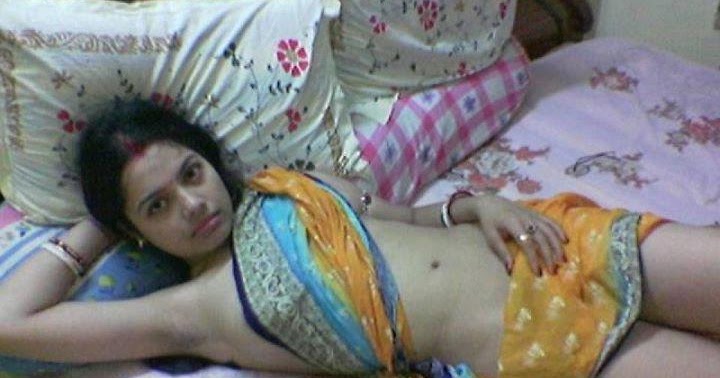 hot desi nude girls in night bollywood actresses naked hymen