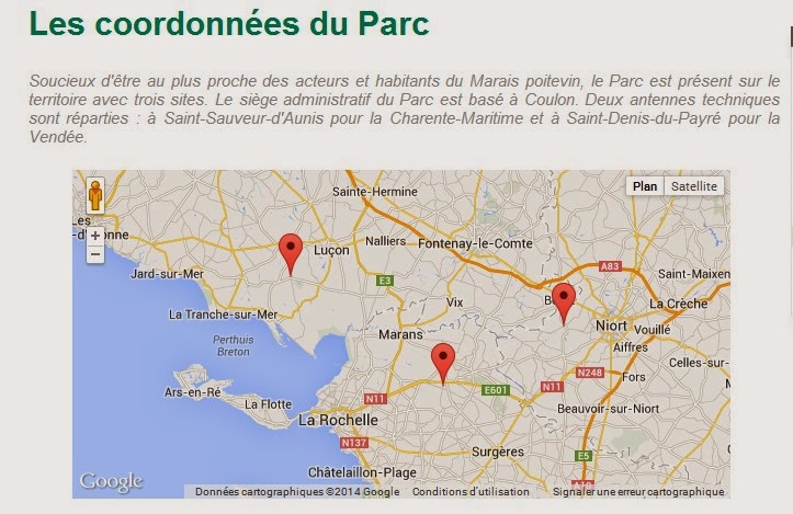 http://www.parc-marais-poitevin.fr/index.php/La-presentation-du-Syndicat-mixte/Qu-est-ce-que-le-Syndicat-mixte-du-Parc-interregional-du-Marais-poitevin/Les-coordonnees-du-Parc