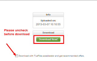 uninstall isumsoft rar password refixer uninstall isumsoft rar password refixer