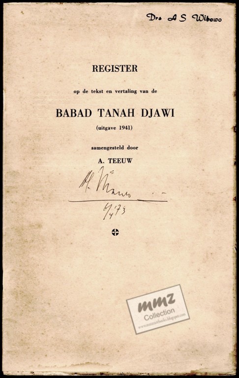 babad tanah sunda ebook download Ebook sunda download tanah babad