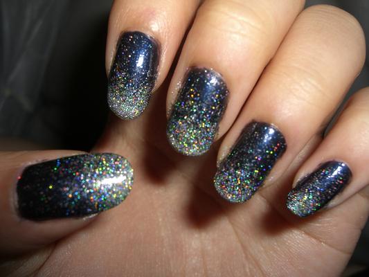 ssushoo sally hansen hard