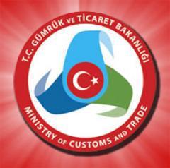 www.memurvadisi.com 2010 2011 2012 KPSS yerleştirme sonuçları, memur alımları, özel sektör iş, eleman, ilanları, eğitim, bilimleri, atamalar,ygs, öss, sbs, tus, ales,askeri okul, polis koleji, sınav tarihleri, testler, genel kültür , genel yetenek, konu anlatımı,çıkmış sorular, sözleşmeli, 4/b, 399, 657 kadrolu, farkları ,öğretmen, sağlık personeli, teknik hizmetli, genel idari hizmetli,uzman ,becayiş, bedava, ücretsiz, Program, indir,yükle,magazin,dizi,vizyon filmleri,izle, teknoloji, güncel, ekonomi, haberleri yeni kpss, memur alım, teknoloji ,komedi, magazin, otomobil, sinema, sağlık, blog siteniz
