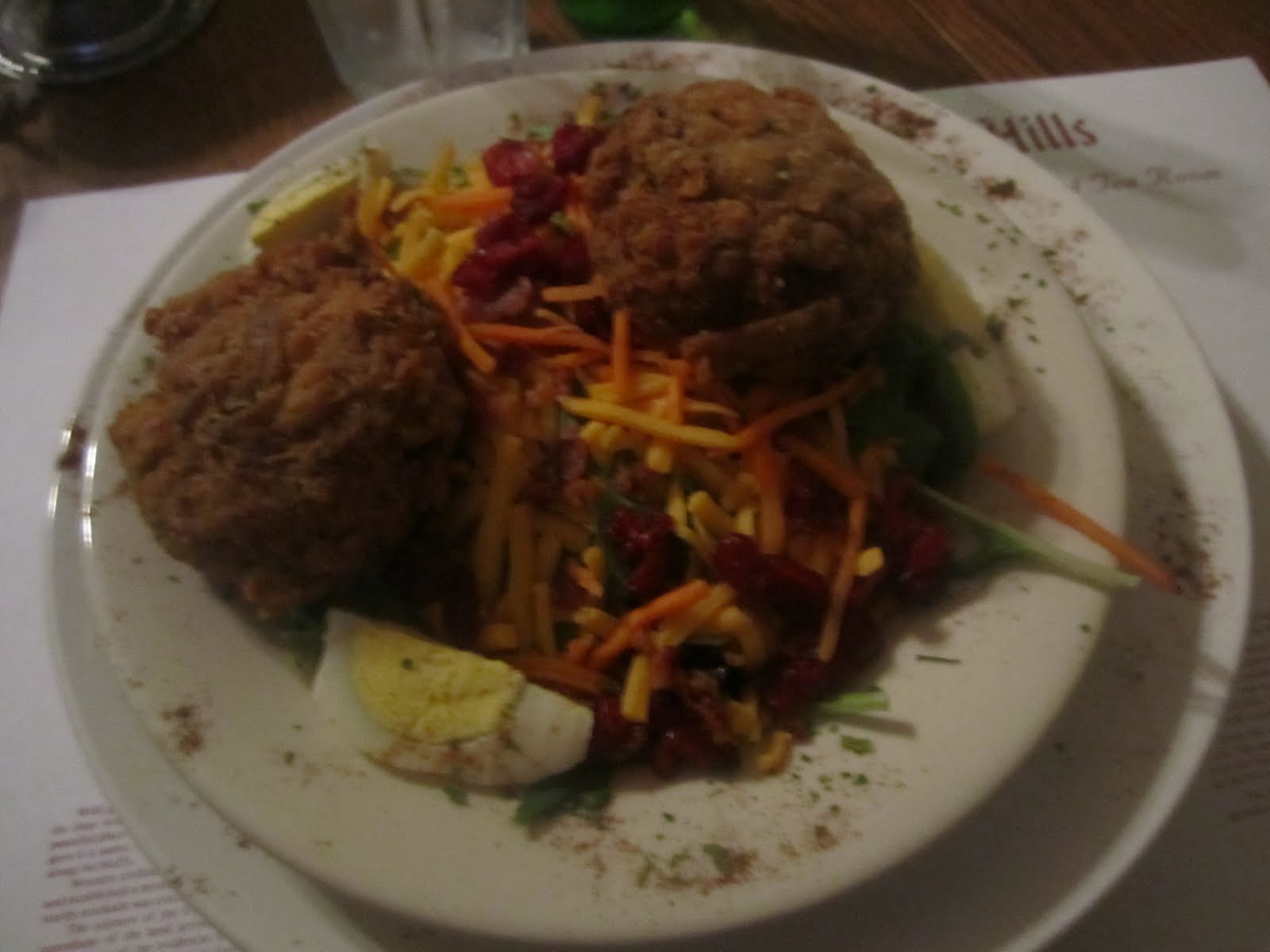 Where is Brandy? Southern Wedding Trip Day 1 Vicksburg, MS