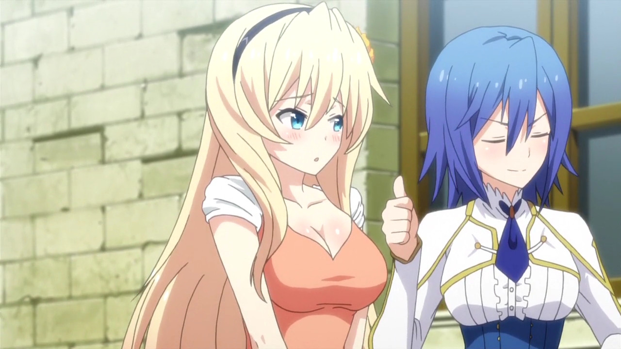 Секс с молодой девушкой как на града за героическое спасение. 