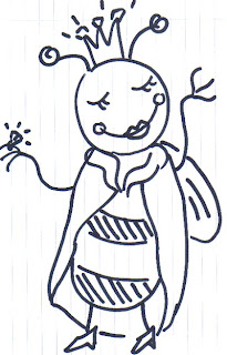 Pm for beestar viewi love auto alcher do a had bee star okay,