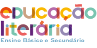 Educação Literária