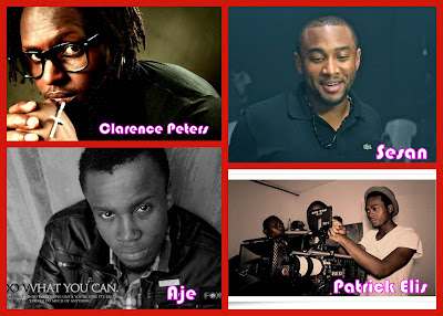 http://beanballmedia.blogspot.fi/2012/09/the-new-found-beauty-of-nigerian-music.html?m=1