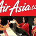 Lowongan Kerja 2014 Terbaru Lulusan SMA, D3, S1 PT Air Asia thumbnail