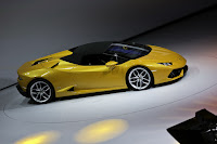 Lamborghini-Huracan-14Spyder-14.jpg