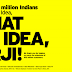 Idea vpn trick February - March (2015) Reworking Again