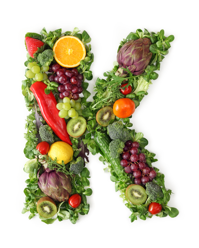 D Vitamininin Faydaları ve Görevleri Nedir D Vitamininin Faydaları ve Görevleri Nedir