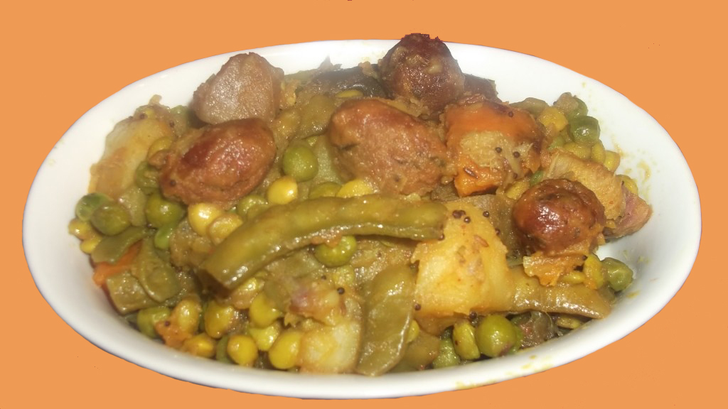 Gujarati Kitchen Recipe Gujarati Kitchen Recipe