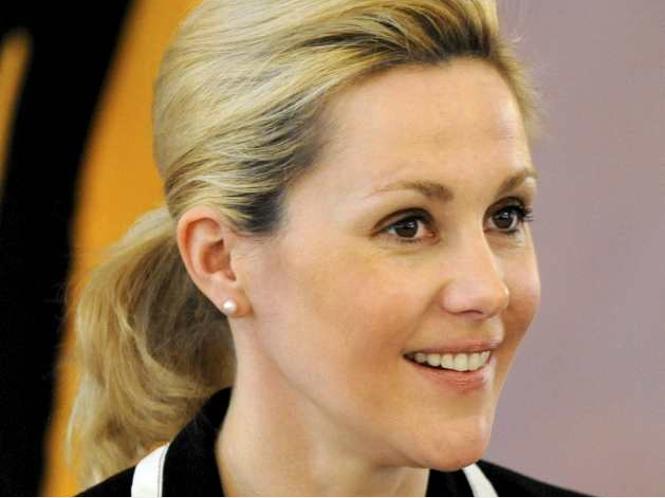 Image Result For Bettina Wulff Image Result For Bettina Wulff