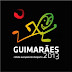 Guimarães e o desporto