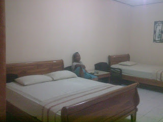 Hotel Gombong Hotel Gombong