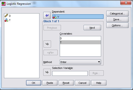 Tutorial opsi biner youtube