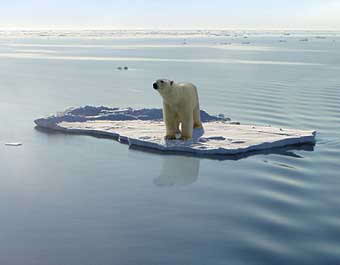 Pemanasan Global Warming http://asalasah.blogspot.com