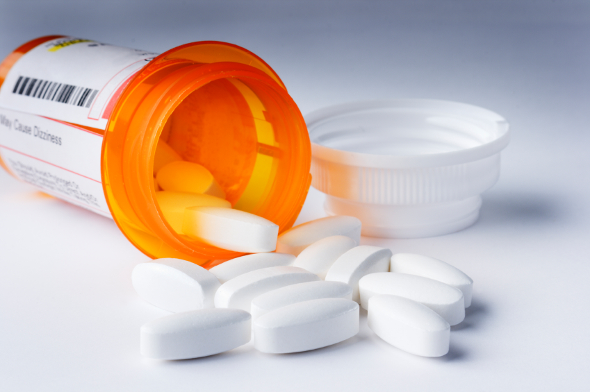 Colitis Treatment Management: Pharmacologic and Ciprofloxacino: dosis, para que sirve, efectos secundarios