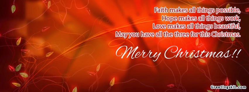 facebook-christmas-cover-photos facebook-christmas-cover-photos