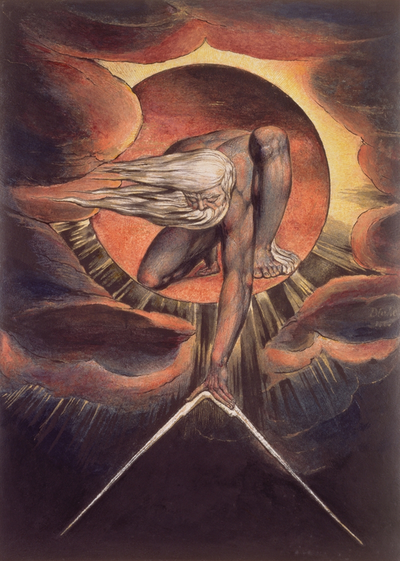 a biography of william blake an english artist William blake's biography and life storyan english poet, painter, and printmaker largely unrecognised during his lifetime, blake is now considered a seminal figure. a biography of william blake an english artist William blake's biography and life storyan english poet, painter, and printmaker largely unrecognised during his lifetime, blake is now considered a seminal figure.
