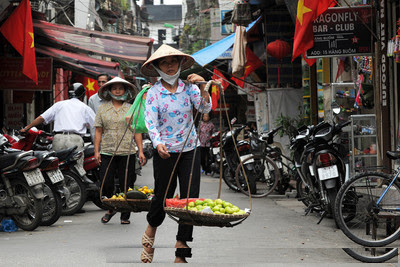 travel+hanoi+ATA+2.jpg