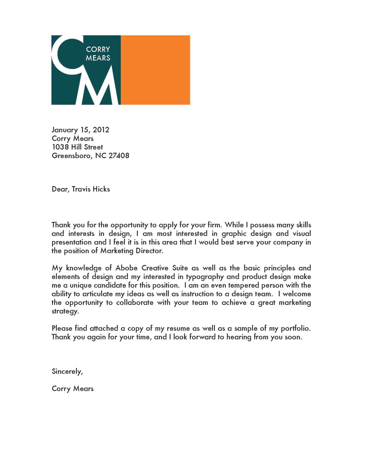 what to put on a cover letter for a resume resume cover what to put on a cover page
