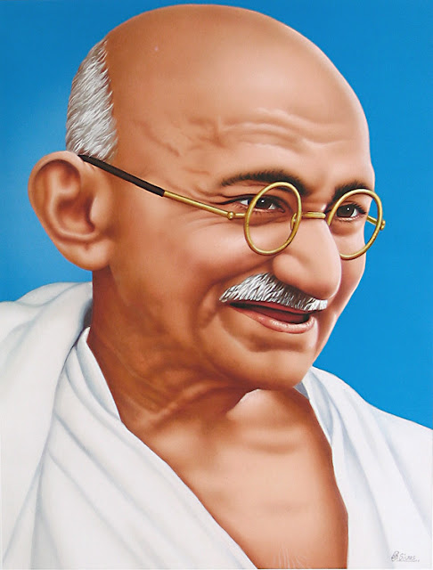 mahatma-gandhi4545.jpg