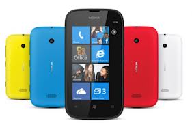 free manual user guide pdf download nokia lumia 500 user guide pdf